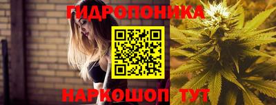 индика Бугуруслан