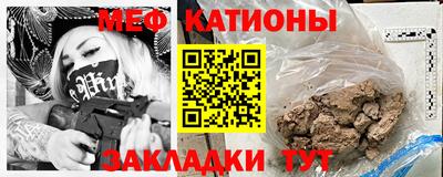гашик Кудымкар